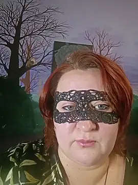 AgilaMipo online show from March 4, 6:10 am