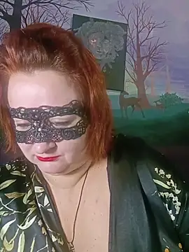 AgilaMipo online show from March 8, 6:06 am