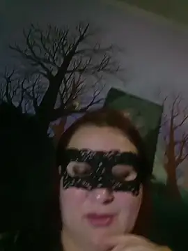 AgilaMipo online show from February 23, 7:20 am