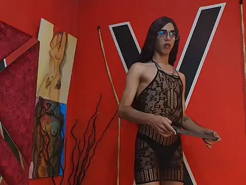 Hetaira Lexx online show from October 15, 5:39 am