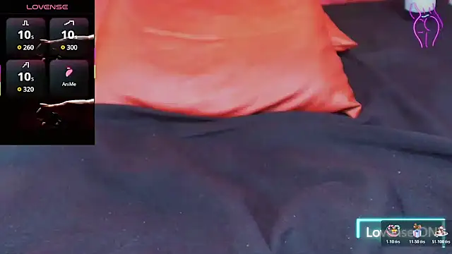 Snapshot of Hetaira_Lexx chatting on October 30, 5:17 am Hetaira Lexx online show from October 30, 5:17 am