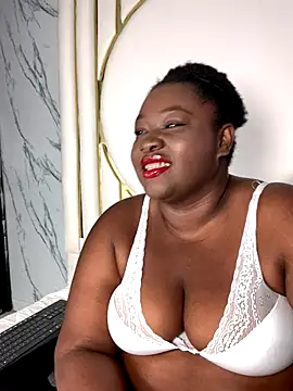 Candy Brown69 online show from October 20, 12:06 pm