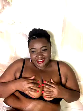 Candy Brown69 online show from October 15, 12:13 pm