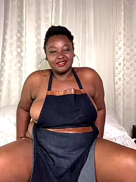 Candy Brown69 online show from October 13, 12:18 pm
