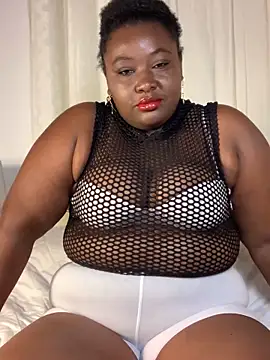 Candy Brown69 online show from October 10, 12:17 pm