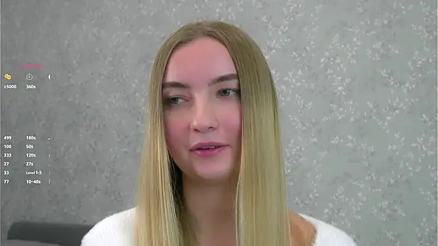 Marylandyy online show from November 10, 8:30 am