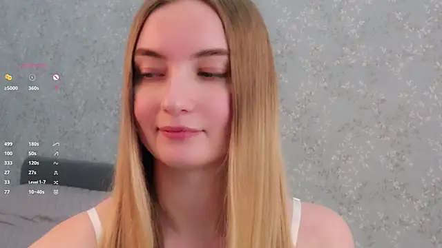 Marylandyy online show from February 6, 2:13 pm