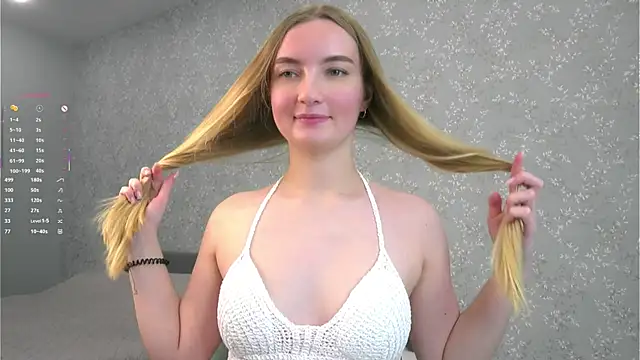 Marylandyy online show from December 4, 10:58 am