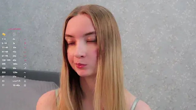 Marylandyy online show from January 9, 8:10 am