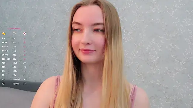 Marylandyy online show from January 10, 8:09 am