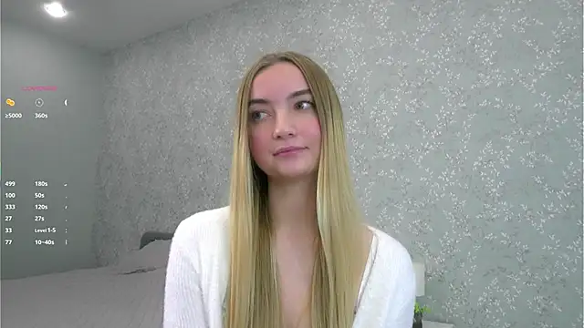 Marylandyy online show from November 12, 8:40 am