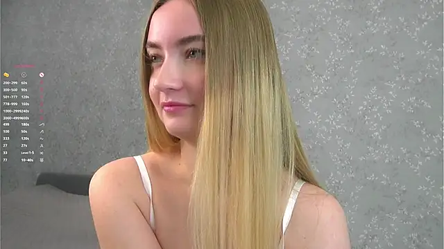 Marylandyy online show from December 5, 8:24 am