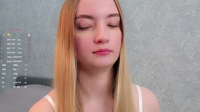 Marylandyy online show from January 12, 8:21 am