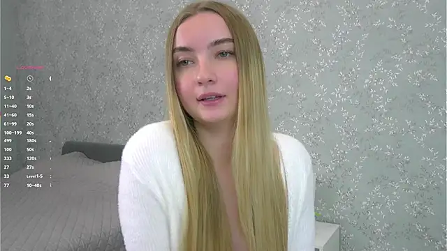 Marylandyy online show from November 7, 9:14 am