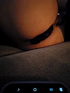 Alex piloto online show from February 13, 10:21 pm