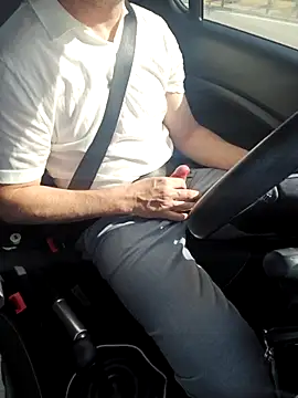 Alex piloto online show from April 22, 8:43 am