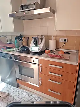 Alex piloto online show from November 2, 12:10 pm