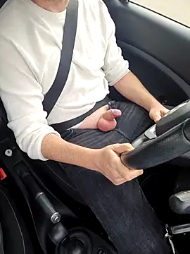 Alex piloto online show from November 5, 10:07 am