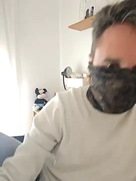 Alex piloto online show from October 22, 2:38 pm