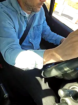 Alex piloto online show from November 18, 9:45 am