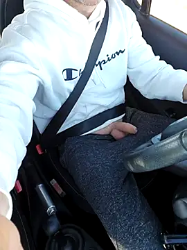 Alex piloto online show from January 7, 10:53 am