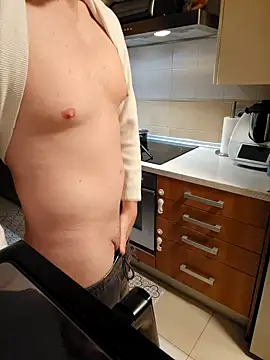 Alex piloto online show from November 28, 7:14 pm