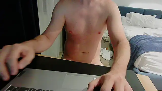 Alex piloto online show from November 13, 9:57 am