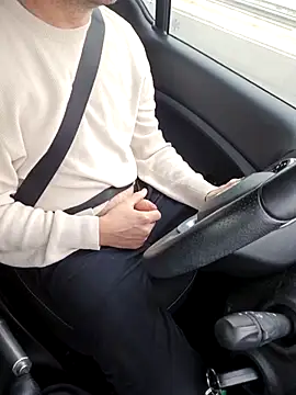 Alex piloto online show from November 17, 10:08 am