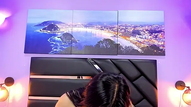 GAbrielaBotero online show from February 26, 8:42 pm