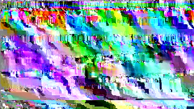 EvaPeace online show from January 18, 7:50 pm