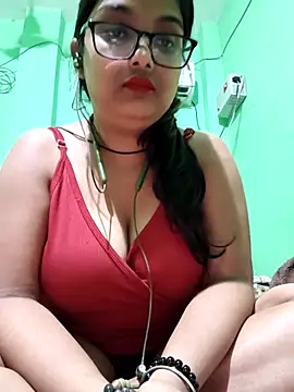 Snapshot of Siya-20 chatting on October 11, 7:04 pm Siya-20 online show from October 11, 7:04 pm