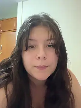 Snapshot of velvet_rosee01 chatting on October 12, 4:03 am velvet rosee01 online show from October 12, 4:03 am