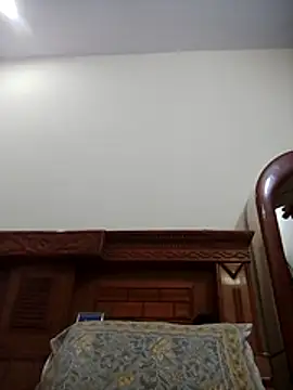 Honey-26 online show from April 18, 6:38 am