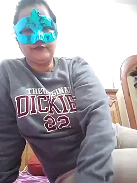 Honey-26 online show from December 16, 12:53 pm