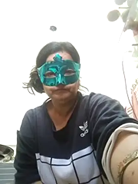 Honey-26 online show from November 26, 7:30 am