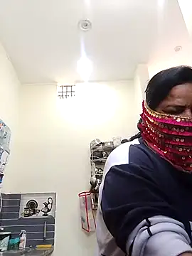 Honey-26 online show from November 17, 6:39 am