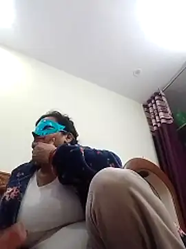 Honey-26 online show from November 27, 8:26 am