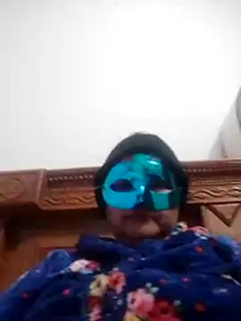 Honey-26 online show from December 20, 1:58 pm