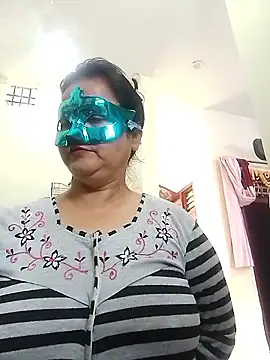 Honey-26 online show from November 28, 6:46 am