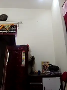 Honey-26 online show from November 29, 6:02 am