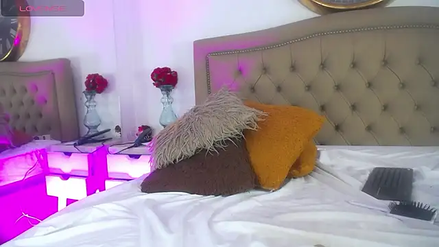 Adara Ferrara online show from February 28, 7:24 pm