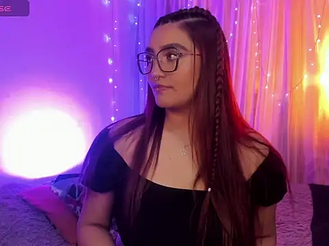 soyanny 1 online show from October 12, 12:45 am