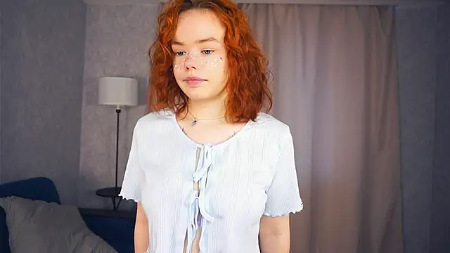 Snapshot of MelodyHasbrouck chatting on October 31, 6:10 am MelodyHasbrouck online show from October 31, 6:10 am