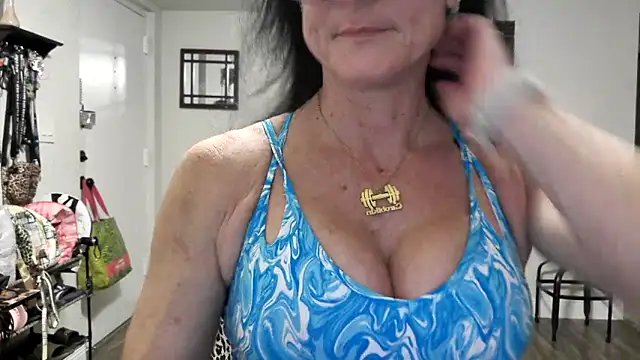 carothepro online show from October 23, 12:31 am