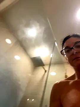 carothepro online show from October 28, 2:38 pm