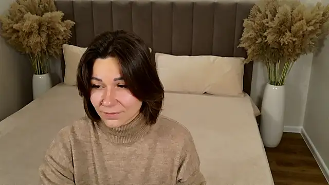 EdenSolis online show from November 5, 7:22 am