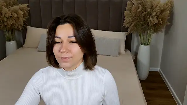 EdenSolis online show from November 21, 9:08 am