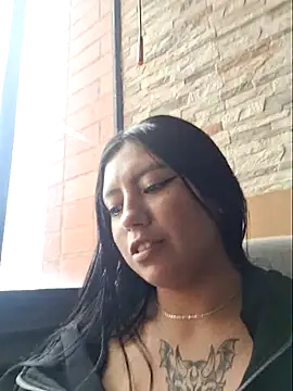 Snapshot of Mia-sex1 chatting on October 21, 7:24 pm Mia-sex1 online show from October 21, 7:24 pm