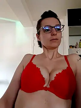 labellerose online show from November 4, 12:53 pm