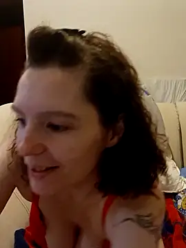 labellerose online show from March 11, 6:13 pm